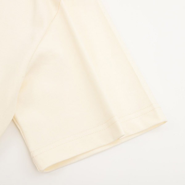 グッチ コピー インターロッキングG コットン オーバーサイズ Tシャツ guz46290